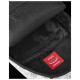 Sprayground Τσάντα πλάτης Dooble Bag DLXSV Backpack